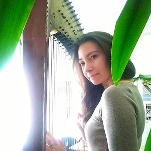 36-50