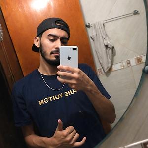 26-35
