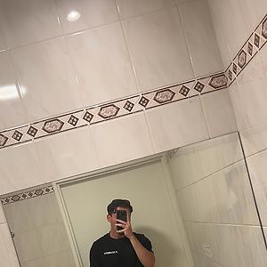18-25