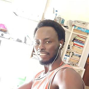 36-50