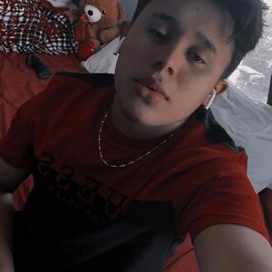 18-25