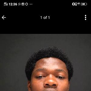 18-25