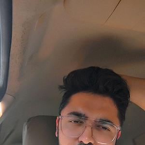 26-35