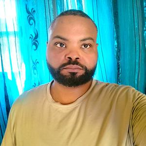 36-50