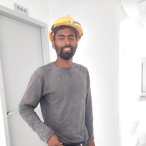 26-35