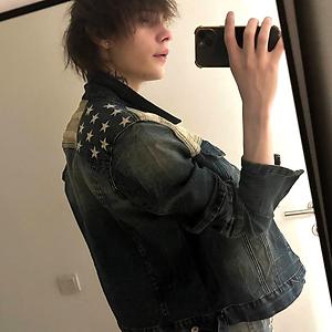 18-25