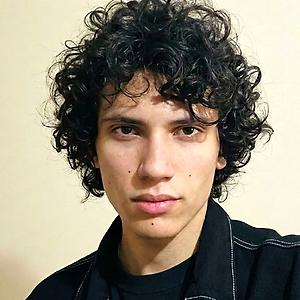 18-25