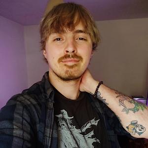 26-35