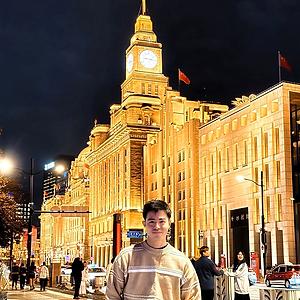 26-35