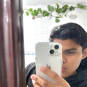 18-25