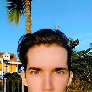 18-25