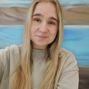 26-35