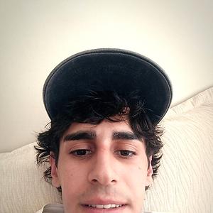 18-25