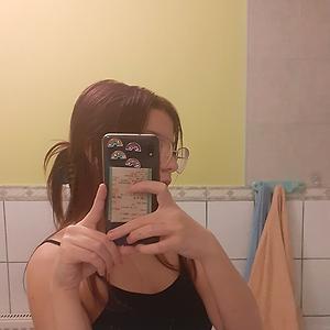 18-25