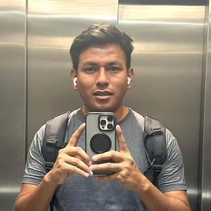 26-35