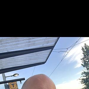 36-50