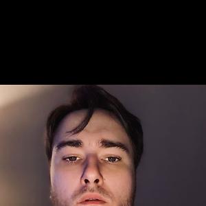 36-50