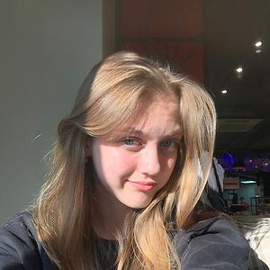 18-25