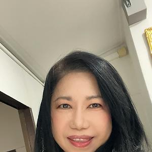 51+