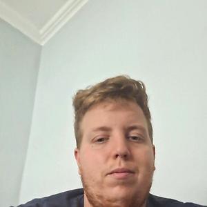 26-35