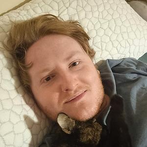 26-35