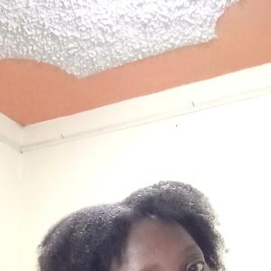 36-50