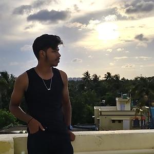 18-25