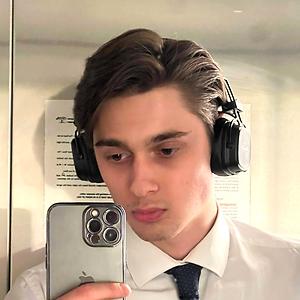 18-25