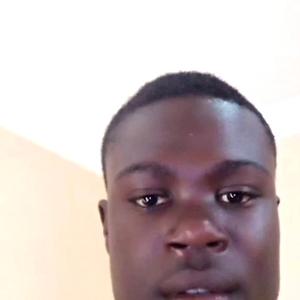 18-25