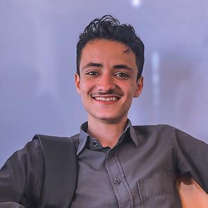 18-25