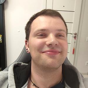 26-35