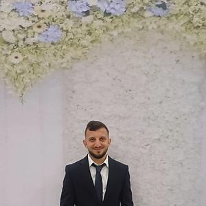 26-35