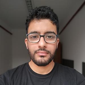 26-35