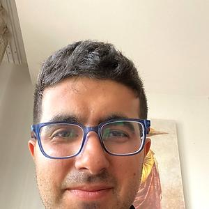 26-35