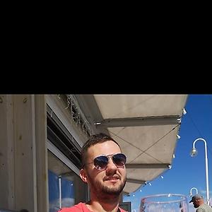 26-35