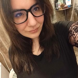 26-35