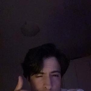 26-35