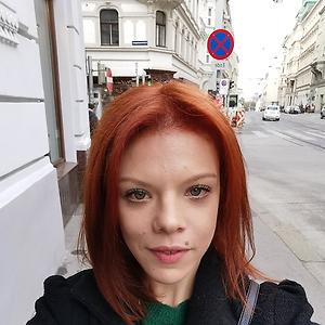 36-50
