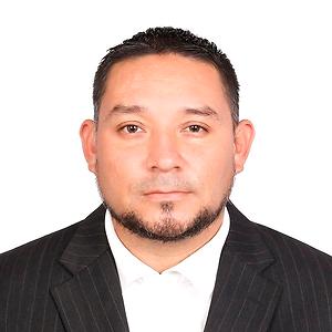 36-50