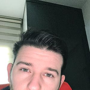 26-35