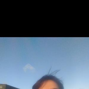 36-50