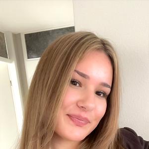 18-25