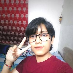 18-25