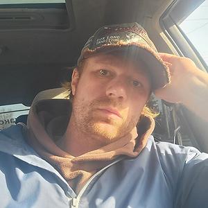 36-50