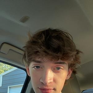 18-25