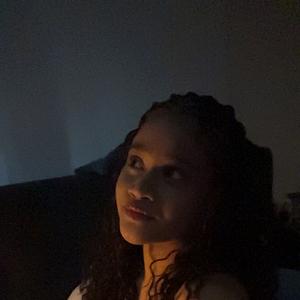 18-25