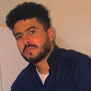 18-25