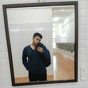 18-25