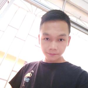 26-35
