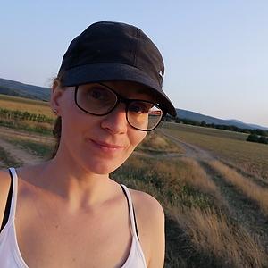 36-50